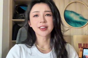 张曼源：谁说杨瀚森不能是约基奇呢，说不定更强！