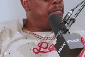 NBA历史前五得分手？麦迪：乔丹科比KD安东尼麦迪！