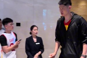 中国男篮公布2025年亚洲杯大名单！