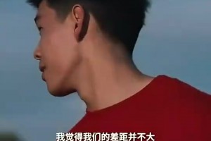 安东尼：威少现阶段不能回雷霆，除非是退役前最后一年做巡演！
